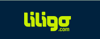 lliligo